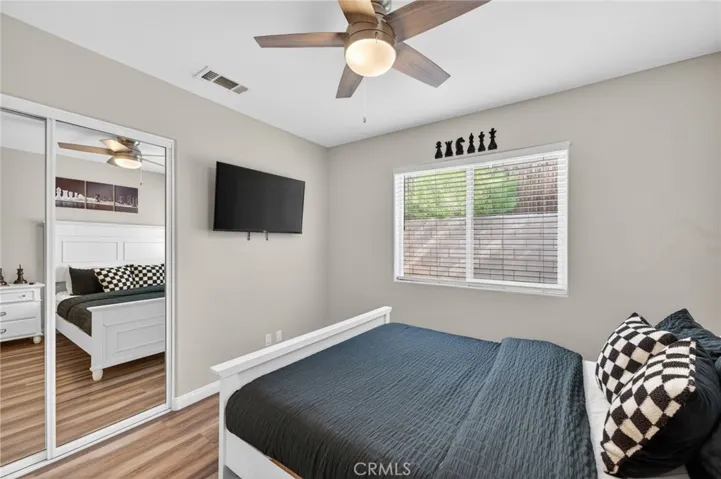 12828 Miracle Hill, Desert Hot Springs, California 92240