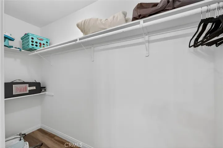 12828 Miracle Hill, Desert Hot Springs, California 92240