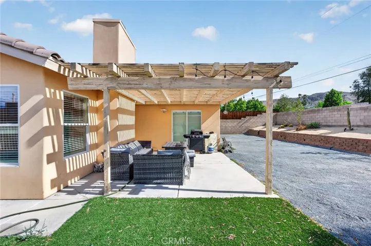 12828 Miracle Hill, Desert Hot Springs, California 92240