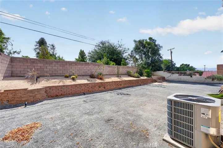 12828 Miracle Hill, Desert Hot Springs, California 92240