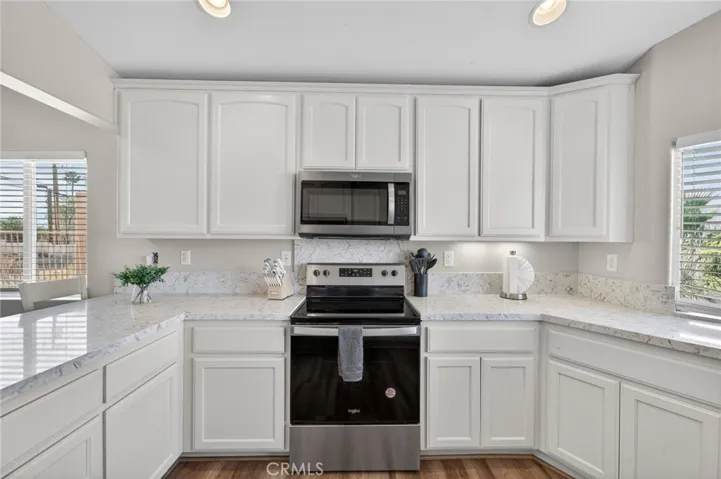 12828 Miracle Hill, Desert Hot Springs, California 92240