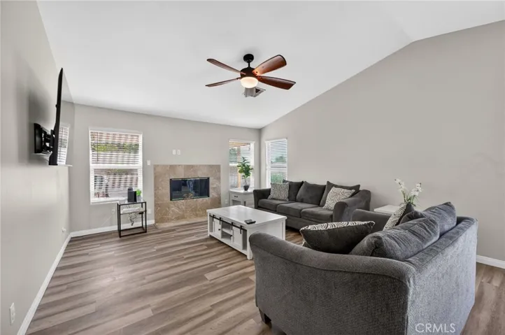 12828 Miracle Hill, Desert Hot Springs, California 92240