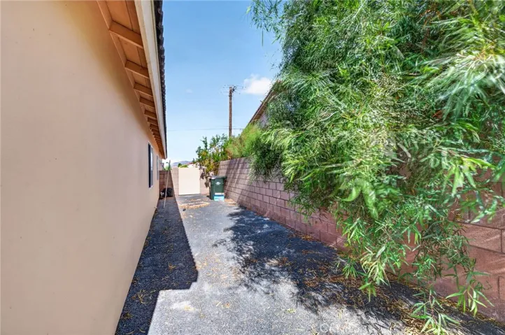 12828 Miracle Hill, Desert Hot Springs, California 92240