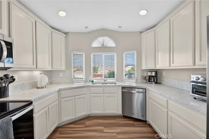 12828 Miracle Hill, Desert Hot Springs, California 92240