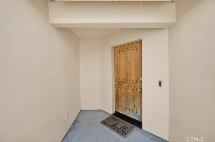 12828 Miracle Hill, Desert Hot Springs, California 92240
