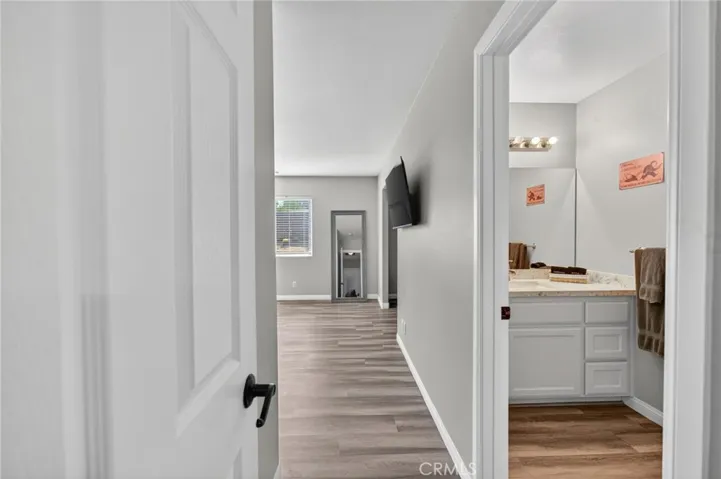 12828 Miracle Hill, Desert Hot Springs, California 92240