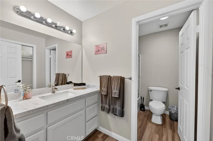 12828 Miracle Hill, Desert Hot Springs, California 92240