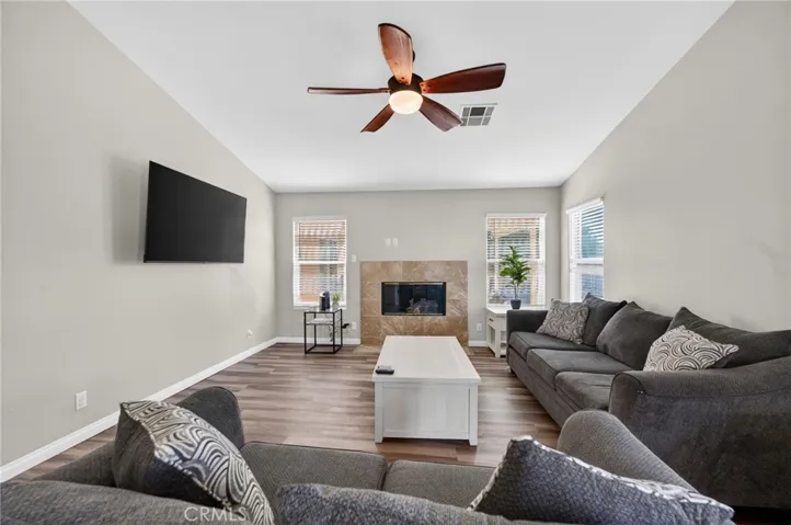 12828 Miracle Hill, Desert Hot Springs, California 92240
