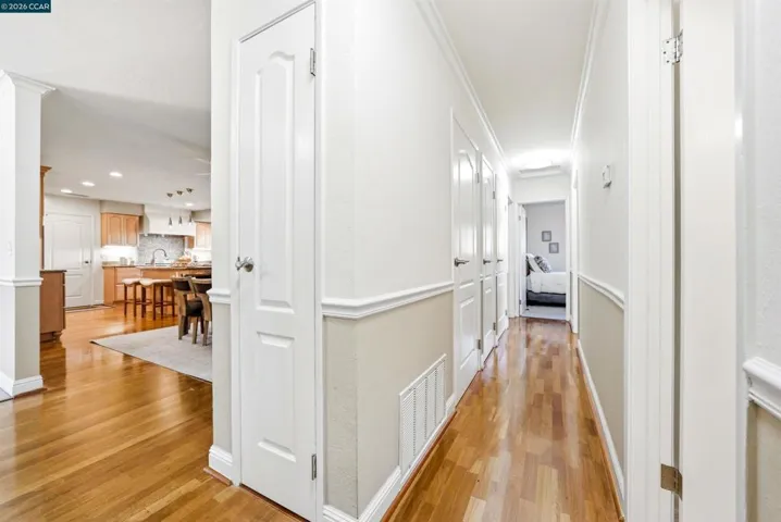 5181 Greenmeadow Dr, Concord, California 94521