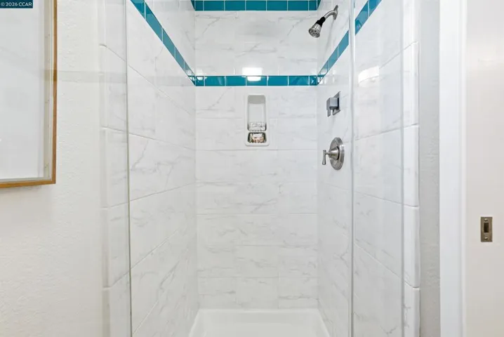 5181 Greenmeadow Dr, Concord, California 94521