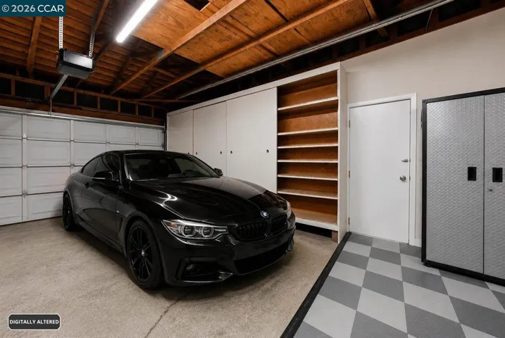 5181 Greenmeadow Dr, Concord, California 94521