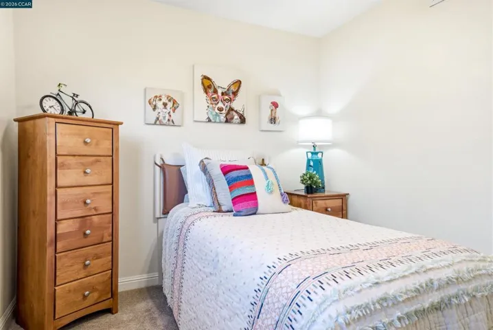5181 Greenmeadow Dr, Concord, California 94521