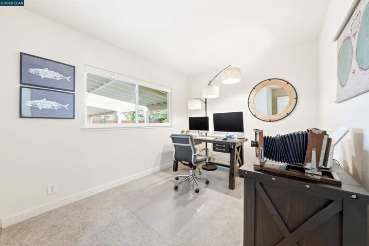 5181 Greenmeadow Dr, Concord, California 94521