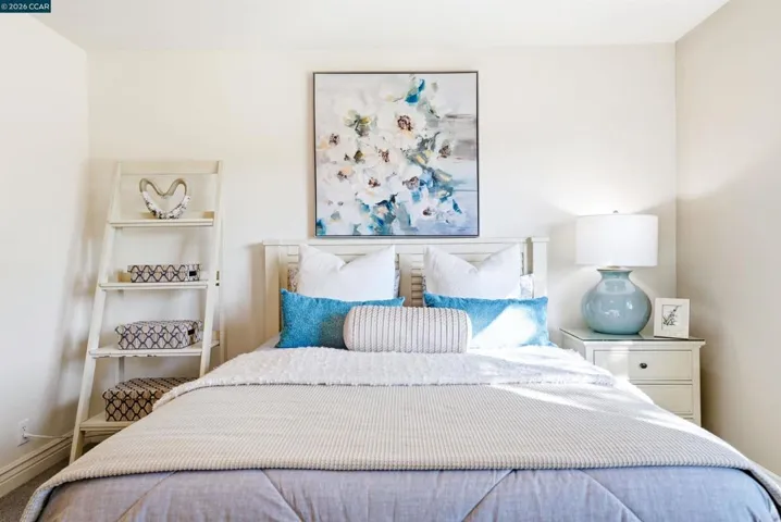 5181 Greenmeadow Dr, Concord, California 94521