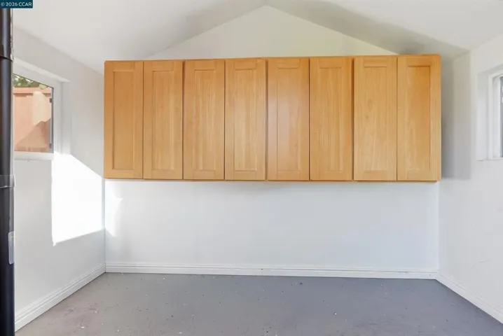 5181 Greenmeadow Dr, Concord, California 94521