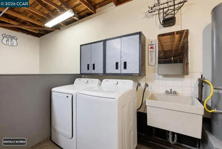 5181 Greenmeadow Dr, Concord, California 94521
