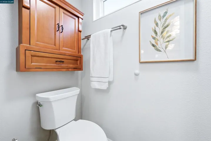 5181 Greenmeadow Dr, Concord, California 94521