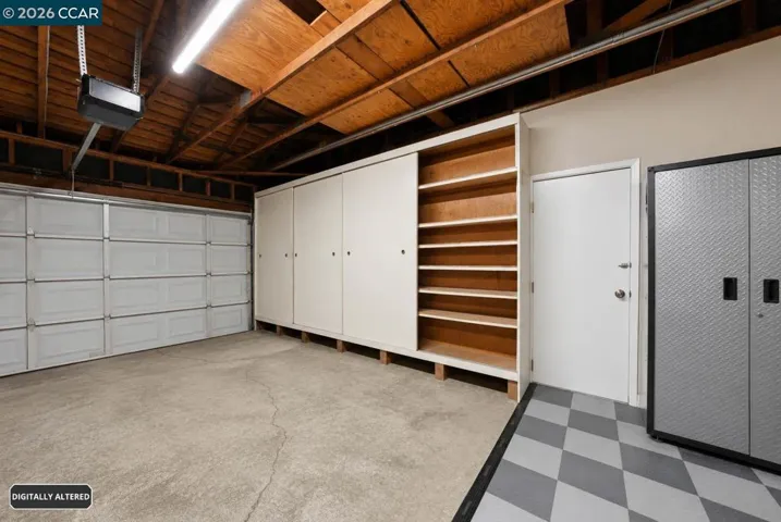 5181 Greenmeadow Dr, Concord, California 94521
