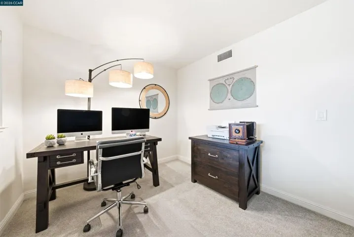 5181 Greenmeadow Dr, Concord, California 94521