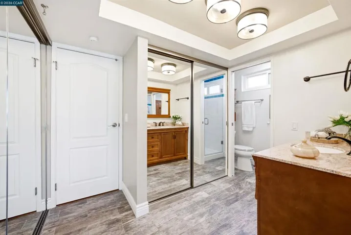 5181 Greenmeadow Dr, Concord, California 94521