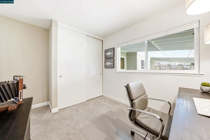 5181 Greenmeadow Dr, Concord, California 94521