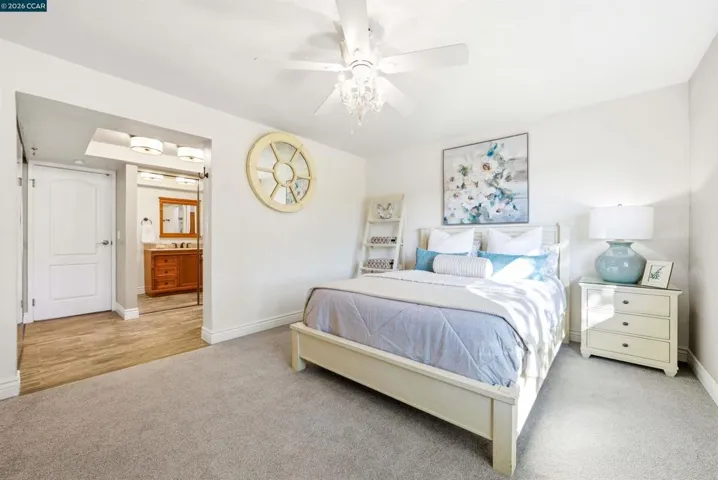 5181 Greenmeadow Dr, Concord, California 94521