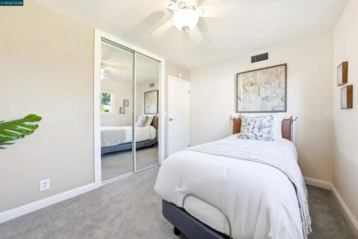 5181 Greenmeadow Dr, Concord, California 94521