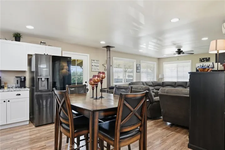 20257 Indian Rock Road, Hidden Valley Lake, California 95467 — photo 5