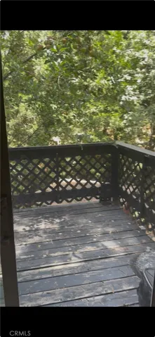 607 Seeley, Crestline, California 92325