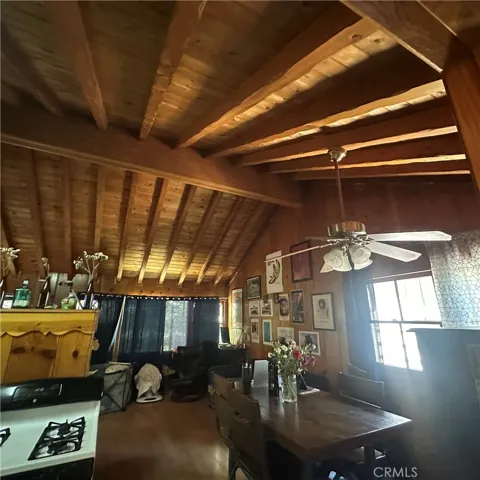 607 Seeley, Crestline, California 92325