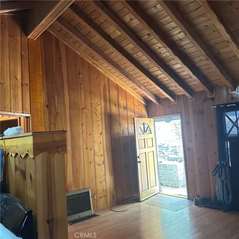 607 Seeley, Crestline, California 92325