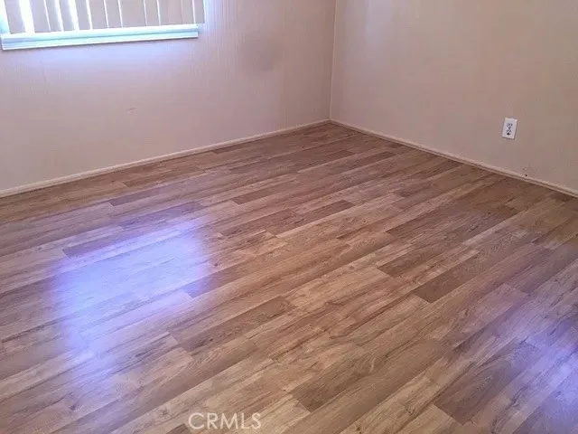 16404 Gramercy Place, Gardena, California 90247