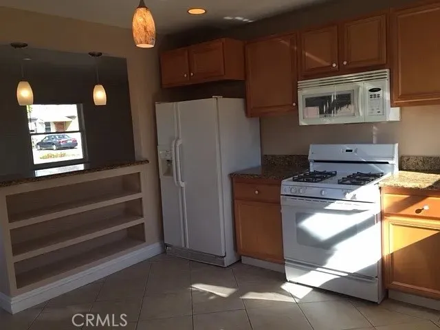 16404 Gramercy Place, Gardena, California 90247