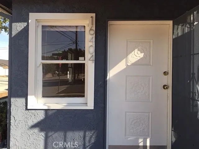 16404 Gramercy Place, Gardena, California 90247
