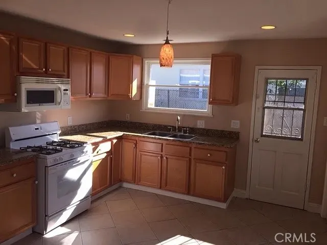 16404 Gramercy Place, Gardena, California 90247