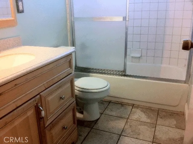 16404 Gramercy Place, Gardena, California 90247