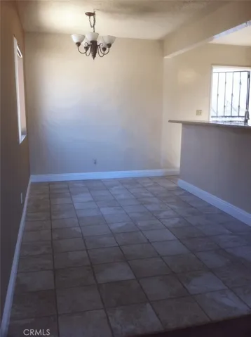 16404 Gramercy Place, Gardena, California 90247