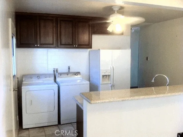 16404 Gramercy Place, Gardena, California 90247