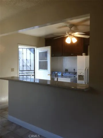 16404 Gramercy Place, Gardena, California 90247