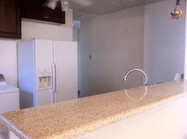 16404 Gramercy Place, Gardena, California 90247