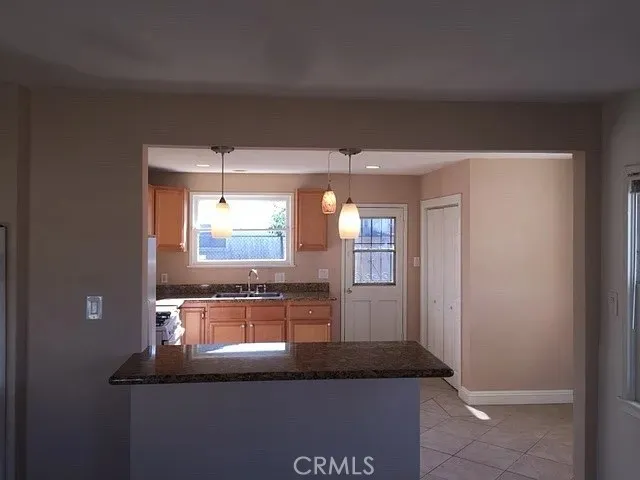 16404 Gramercy Place, Gardena, California 90247