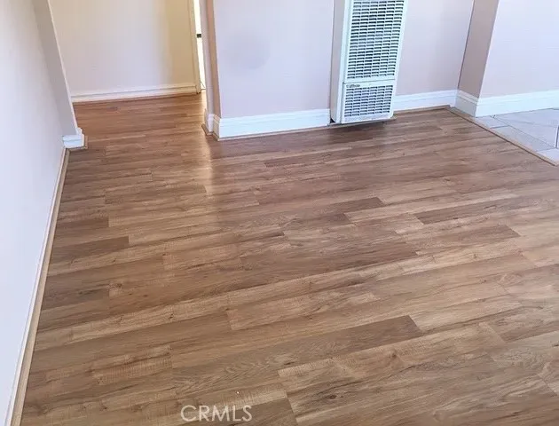 16404 Gramercy Place, Gardena, California 90247