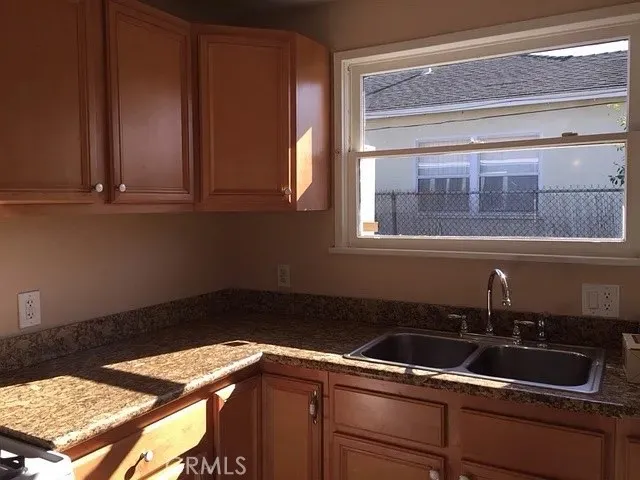 16404 Gramercy Place, Gardena, California 90247