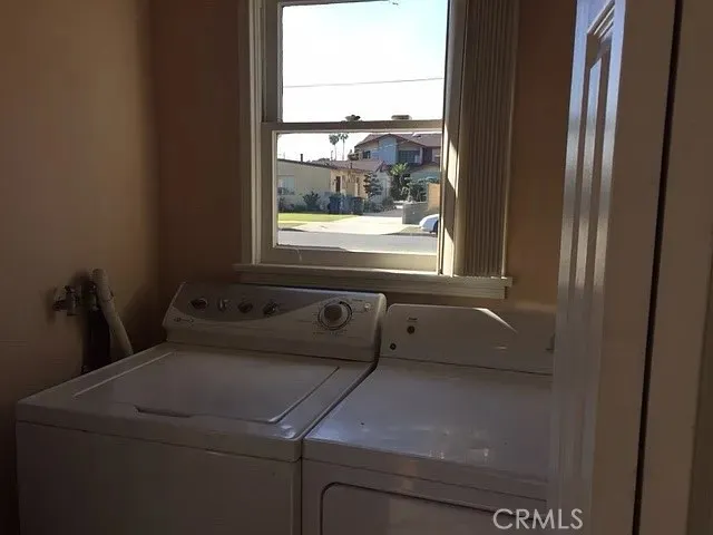 16404 Gramercy Place, Gardena, California 90247