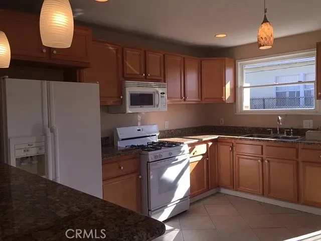 16404 Gramercy Place, Gardena, California 90247