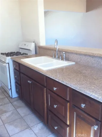 16404 Gramercy Place, Gardena, California 90247