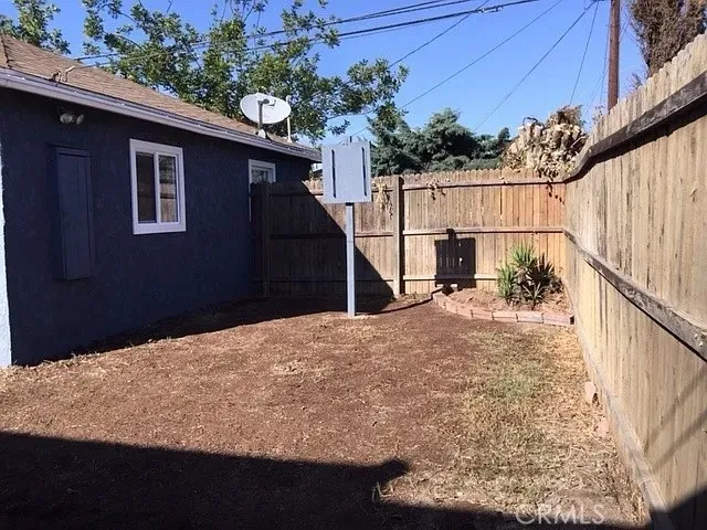 16404 Gramercy Place, Gardena, California 90247
