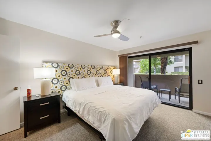 605 E Amado Road 619, Palm Springs, California 92262