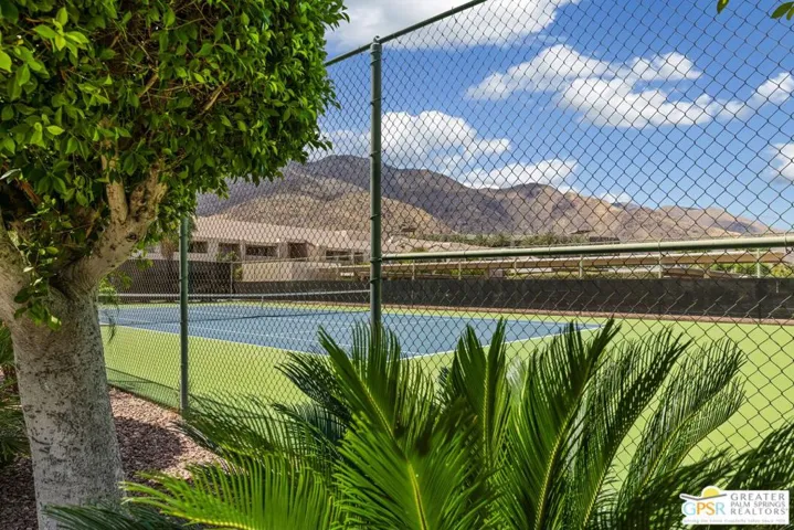 605 E Amado Road 619, Palm Springs, California 92262