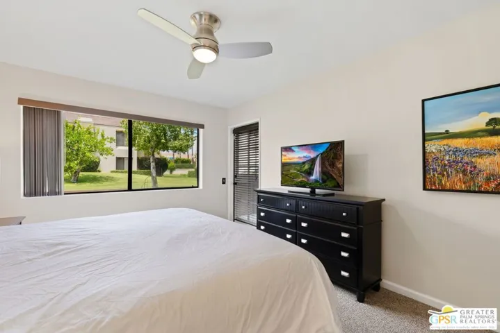 605 E Amado Road 619, Palm Springs, California 92262